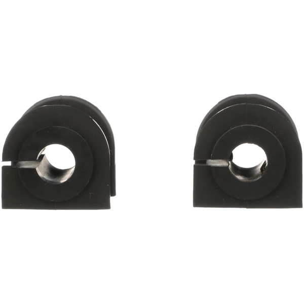Suspension Stabilizer Bar Bushing Kit - Delphi TD4576W