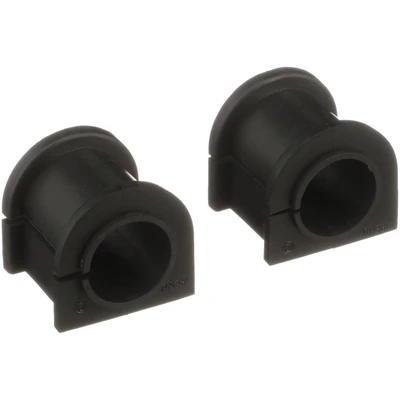 Suspension Stabilizer Bar Bushing Kit - Delphi TD4577W
