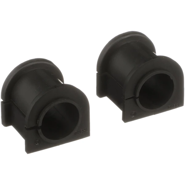 Suspension Stabilizer Bar Bushing Kit - Delphi TD4577W
