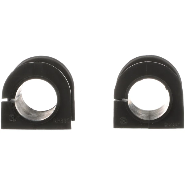 Suspension Stabilizer Bar Bushing Kit - Delphi TD4577W