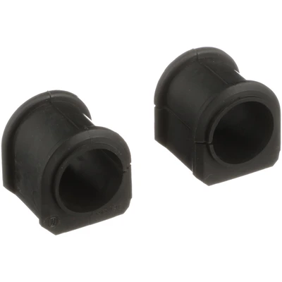 Suspension Stabilizer Bar Bushing Kit - Delphi TD4578W