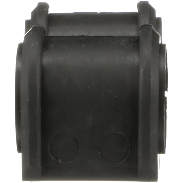 Suspension Stabilizer Bar Bushing Kit - Delphi TD4578W