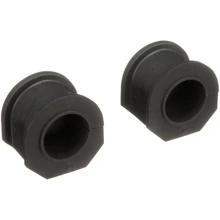 Suspension Stabilizer Bar Bushing Kit - Delphi TD4579W