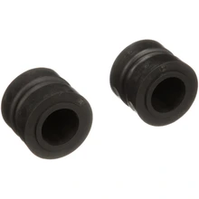 Suspension Stabilizer Bar Bushing Kit - Delphi TD4570W