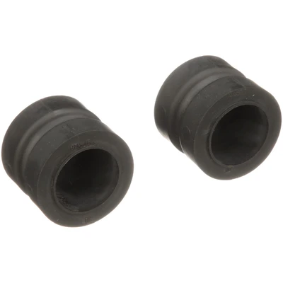 Suspension Stabilizer Bar Bushing Kit - Delphi TD4571W