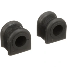 Suspension Stabilizer Bar Bushing Kit - Delphi TD4572W