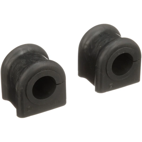 Suspension Stabilizer Bar Bushing Kit - Delphi TD4572W
