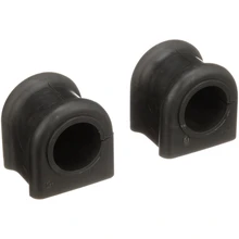 Suspension Stabilizer Bar Bushing Kit - Delphi TD4573W