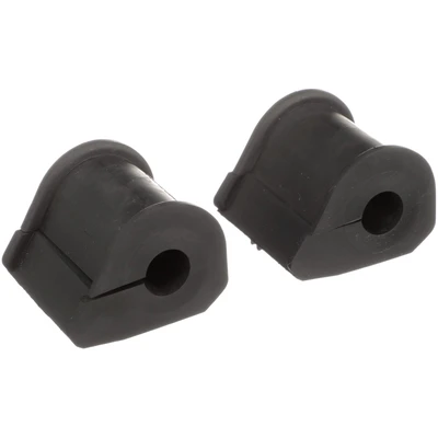 Suspension Stabilizer Bar Bushing Kit - Delphi TD4586W