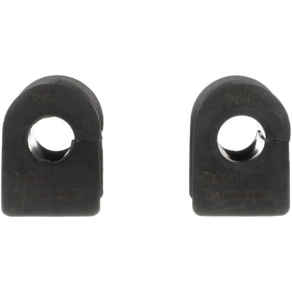 Suspension Stabilizer Bar Bushing Kit - Delphi TD4587W