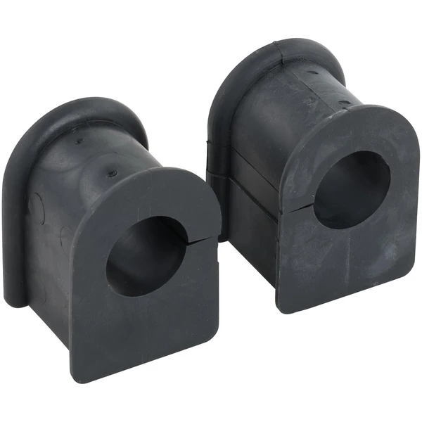 Suspension Stabilizer Bar Bushing Kit - Delphi TD4588W