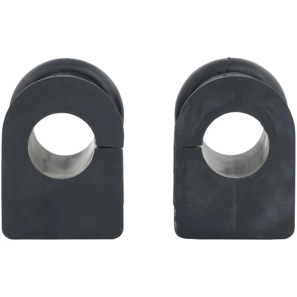 Suspension Stabilizer Bar Bushing Kit - Delphi TD4588W