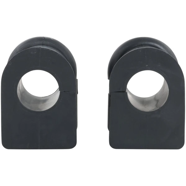 Suspension Stabilizer Bar Bushing Kit - Delphi TD4588W