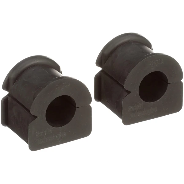 Suspension Stabilizer Bar Bushing Kit - Delphi TD4580W
