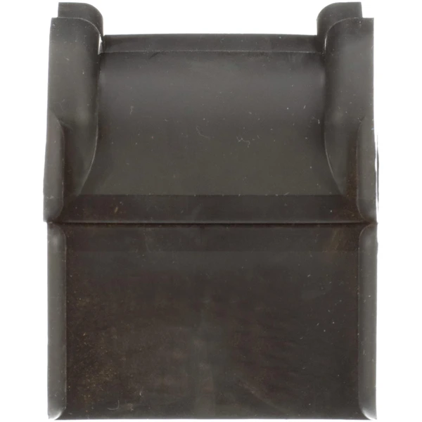 Suspension Stabilizer Bar Bushing Kit - Delphi TD4580W