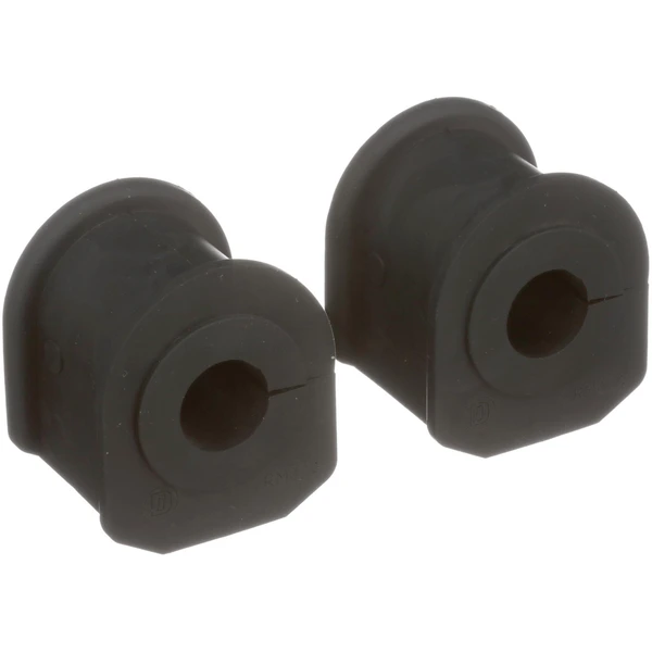 Suspension Stabilizer Bar Bushing Kit - Delphi TD4581W