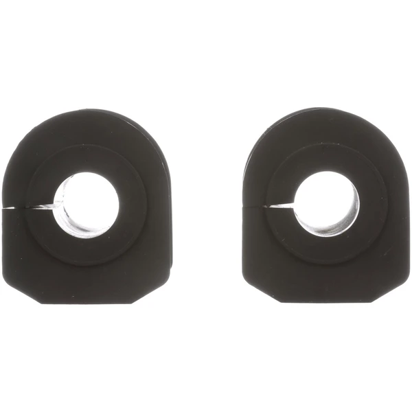 Suspension Stabilizer Bar Bushing Kit - Delphi TD4581W