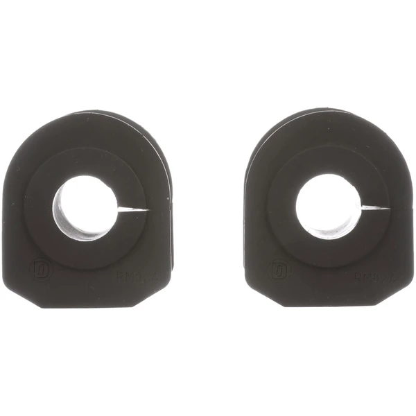 Suspension Stabilizer Bar Bushing Kit - Delphi TD4581W