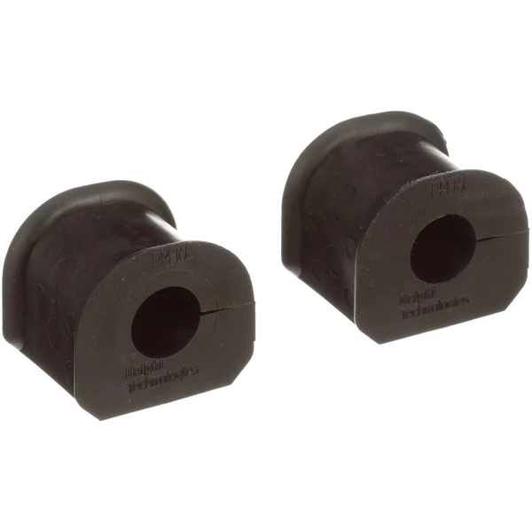 Suspension Stabilizer Bar Bushing Kit - Delphi TD4594W