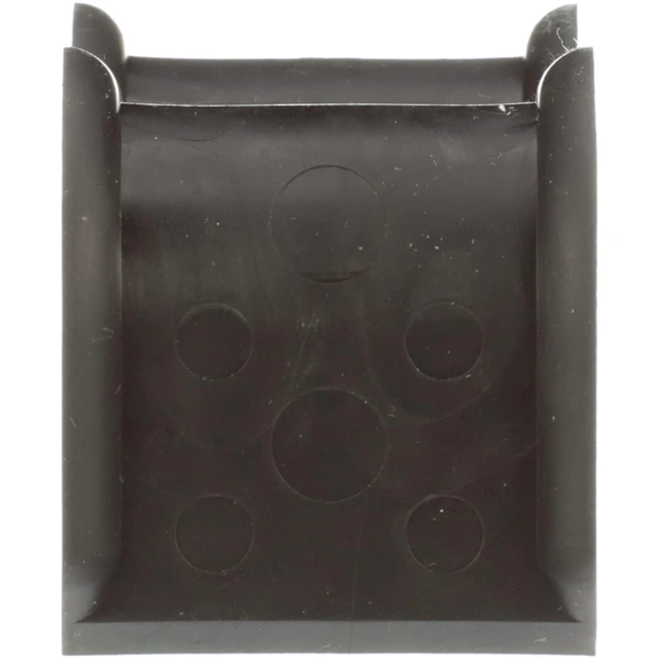 Suspension Stabilizer Bar Bushing Kit - Delphi TD4594W