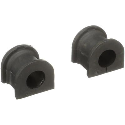 Suspension Stabilizer Bar Bushing - Delphi TD4595W