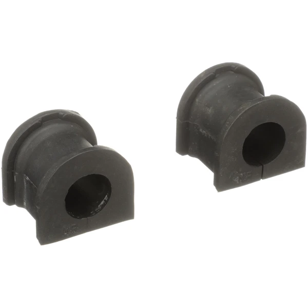 Suspension Stabilizer Bar Bushing - Delphi TD4595W