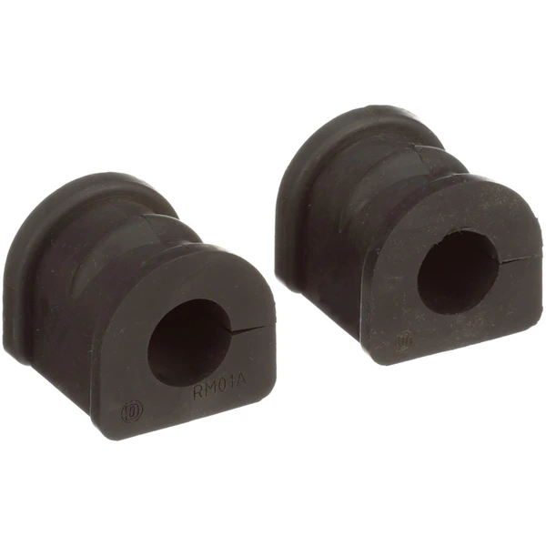 Suspension Stabilizer Bar Bushing Kit - Delphi TD4596W