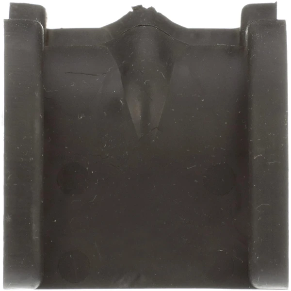 Suspension Stabilizer Bar Bushing Kit - Delphi TD4596W