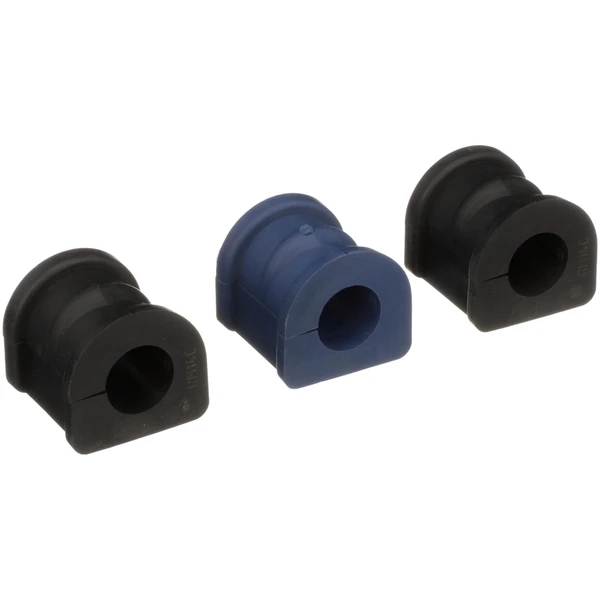 Suspension Stabilizer Bar Bushing Kit - Delphi TD4597W