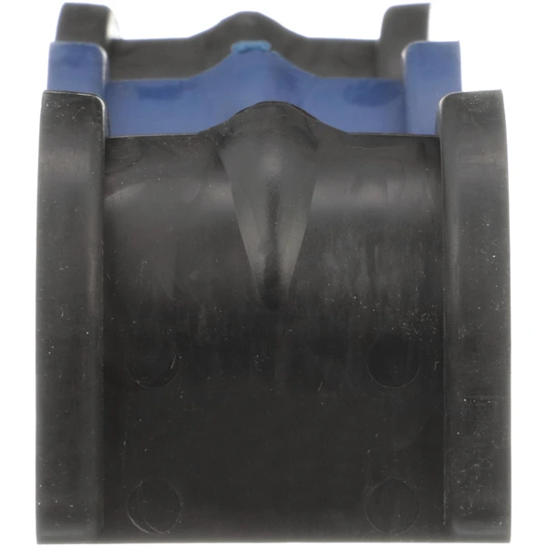 Suspension Stabilizer Bar Bushing Kit - Delphi TD4597W