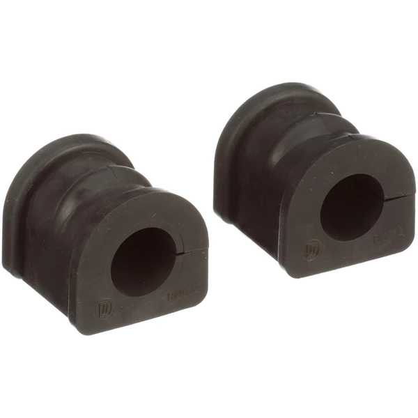 Suspension Stabilizer Bar Bushing Kit - Delphi TD4598W