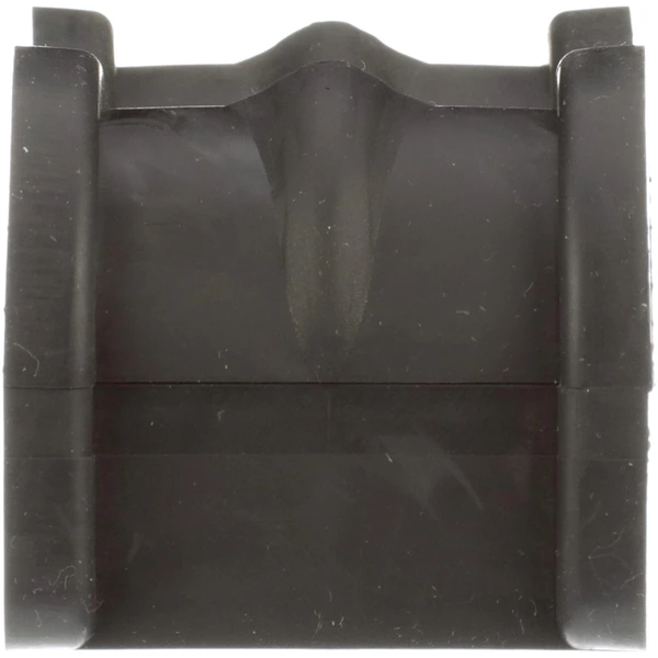 Suspension Stabilizer Bar Bushing Kit - Delphi TD4598W