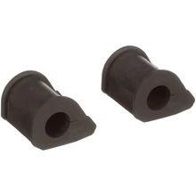 Suspension Stabilizer Bar Bushing Kit - Delphi TD4599W