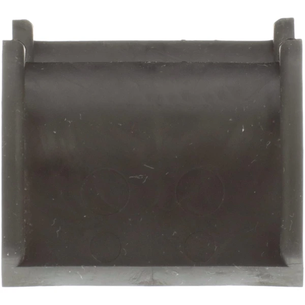 Suspension Stabilizer Bar Bushing Kit - Delphi TD4599W