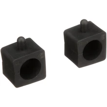 Suspension Stabilizer Bar Bushing Kit - Delphi TD4592W