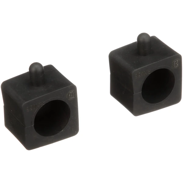 Suspension Stabilizer Bar Bushing Kit - Delphi TD4592W