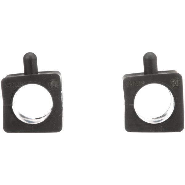 Suspension Stabilizer Bar Bushing Kit - Delphi TD4592W