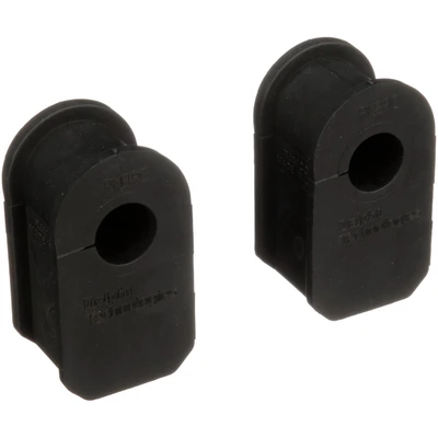 Suspension Stabilizer Bar Bushing Kit - Delphi TD4593W