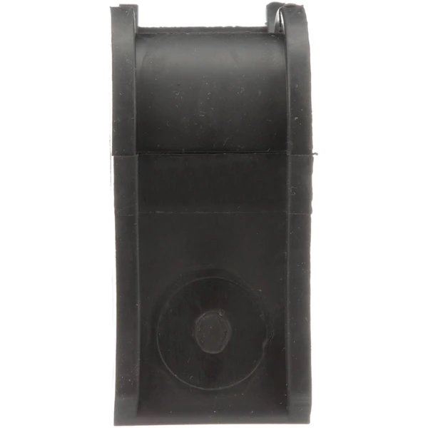 Suspension Stabilizer Bar Bushing Kit - Delphi TD4593W