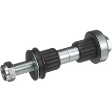 Idler Arm Bushing - Bracket End - Delphi TD4607W