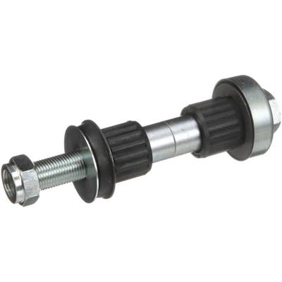 Idler Arm Bushing - Bracket End - Delphi TD4607W