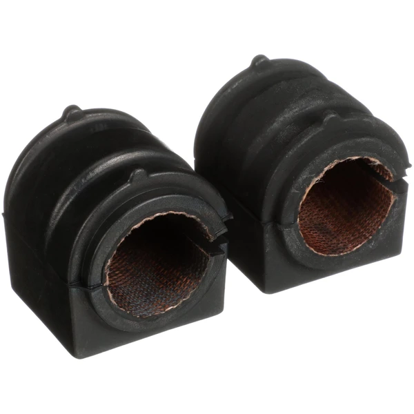Suspension Stabilizer Bar Bushing - Delphi TD4609W