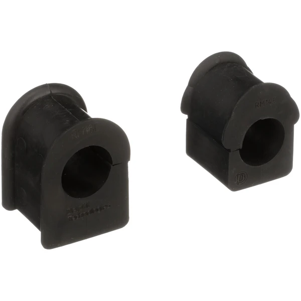 Suspension Stabilizer Bar Bushing Kit - Delphi TD4600W