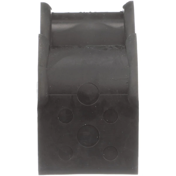 Suspension Stabilizer Bar Bushing Kit - Delphi TD4600W