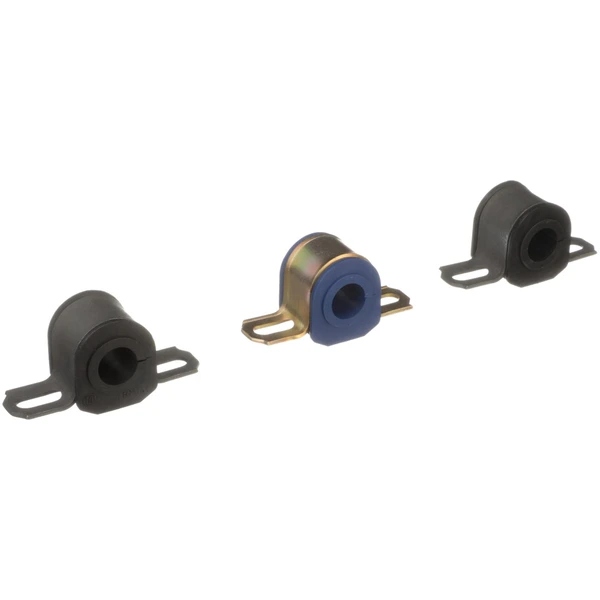 Suspension Stabilizer Bar Bushing Kit - Delphi TD4602W