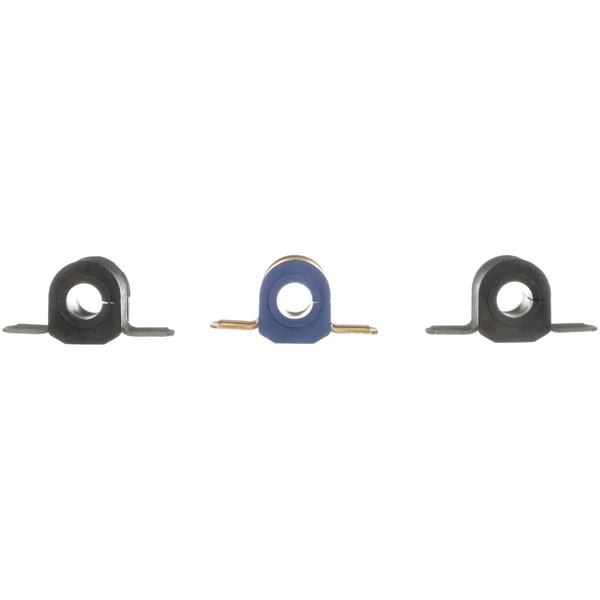 Suspension Stabilizer Bar Bushing Kit - Delphi TD4602W