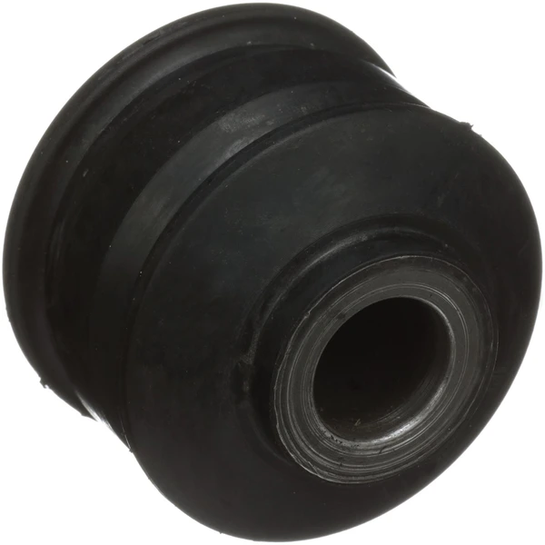Suspension Trailing Arm Bushing - Delphi TD4615W