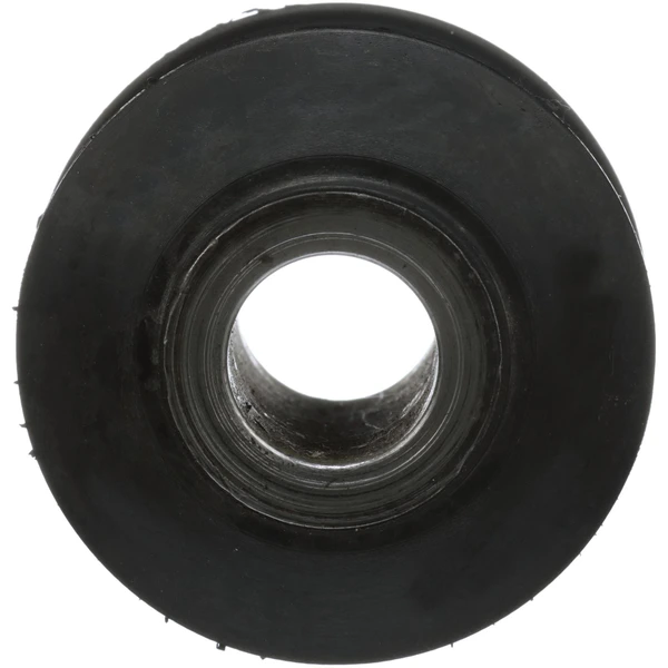 Suspension Trailing Arm Bushing - Delphi TD4615W