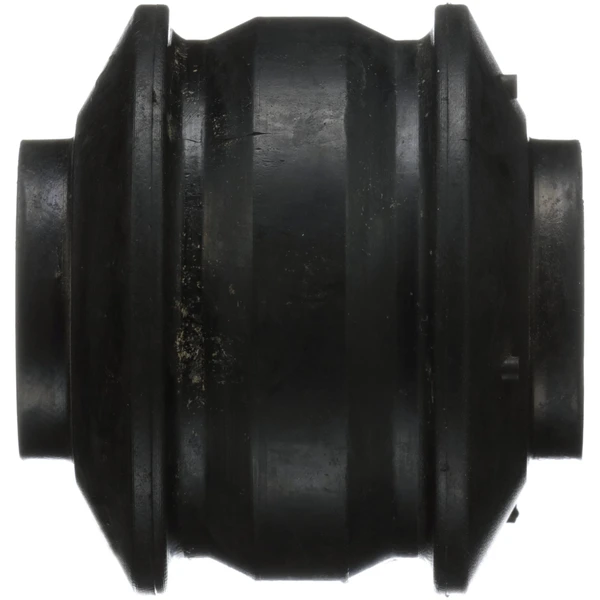 Suspension Trailing Arm Bushing - Delphi TD4615W