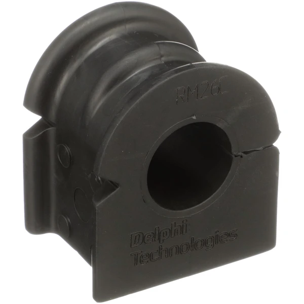 Suspension Stabilizer Bar Bushing Kit - Delphi TD4616W